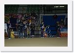 Saggio ritmica (106) * 2464 x 1632 * (1.87MB)